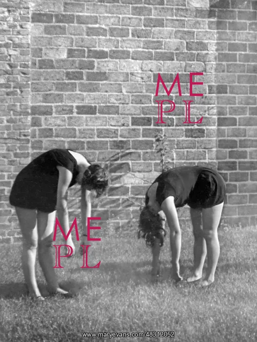 : Gymnastics, 1930s : Gymnastics, 1930s