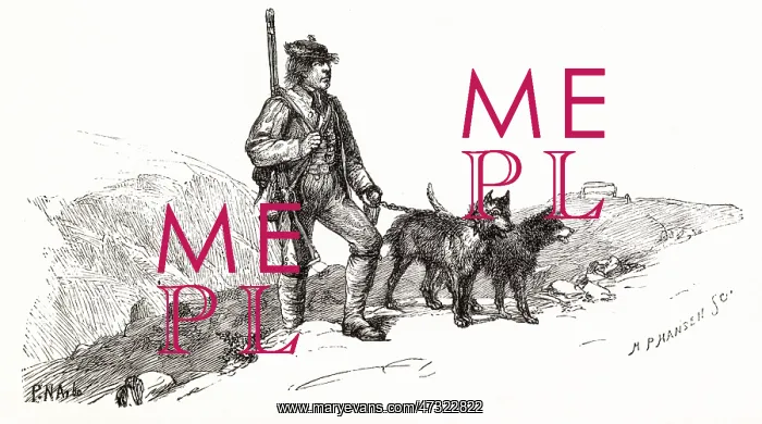 : PER GYNT. Per Gynt