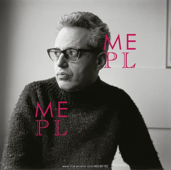 : Gyorgy Ligeti : Gyorgy Ligeti