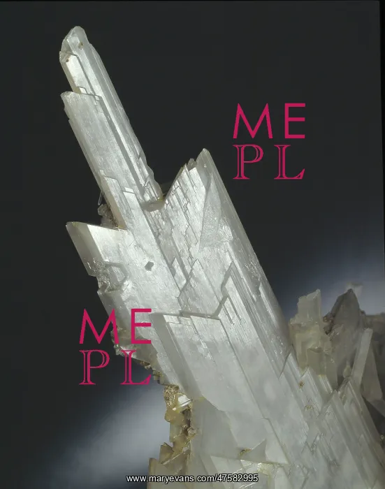 : Gypsum is comprised of (hydrated calcium sulphate) : Gypsum is comprised of (hydrated calcium sulphate)