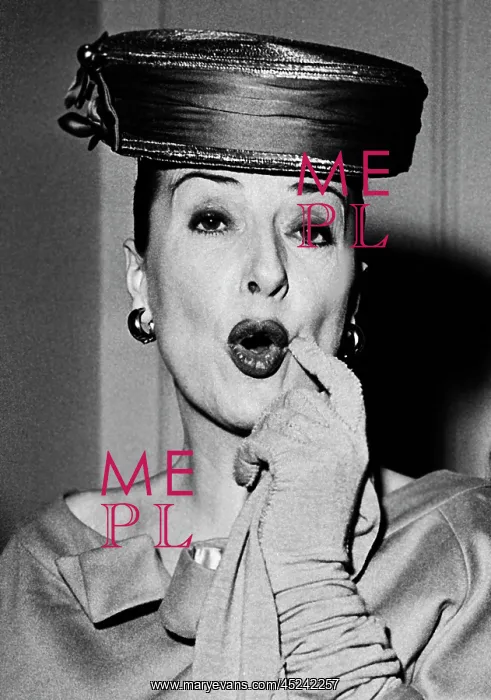 : Gypsy Rose Lee : Gypsy Rose Lee