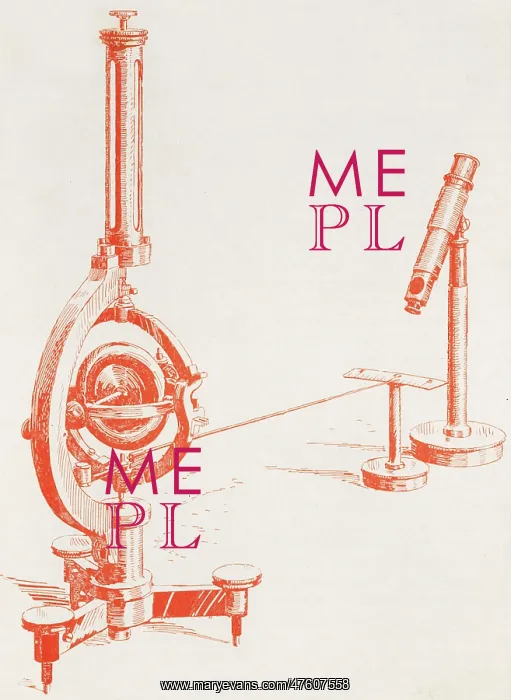 : Gyroscope Illustration : Gyroscope Illustration