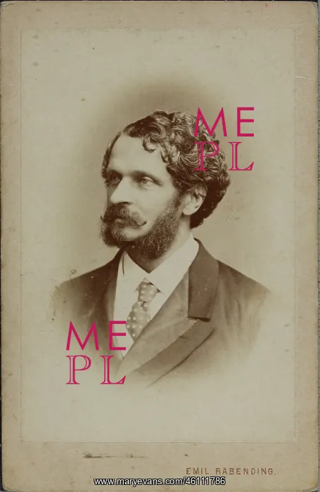 : Gyula ( Julius ) Count Andrissy : Gyula ( Julius ) Count Andrissy