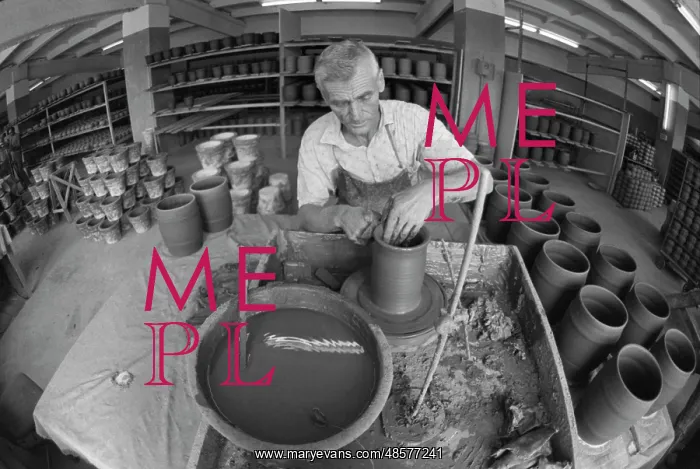 : Gzhel Porcelain Factory : Gzhel Porcelain Factory