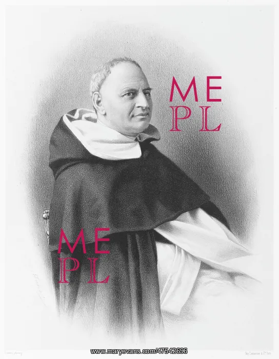 : H D LACORDAIRE : H D LACORDAIRE