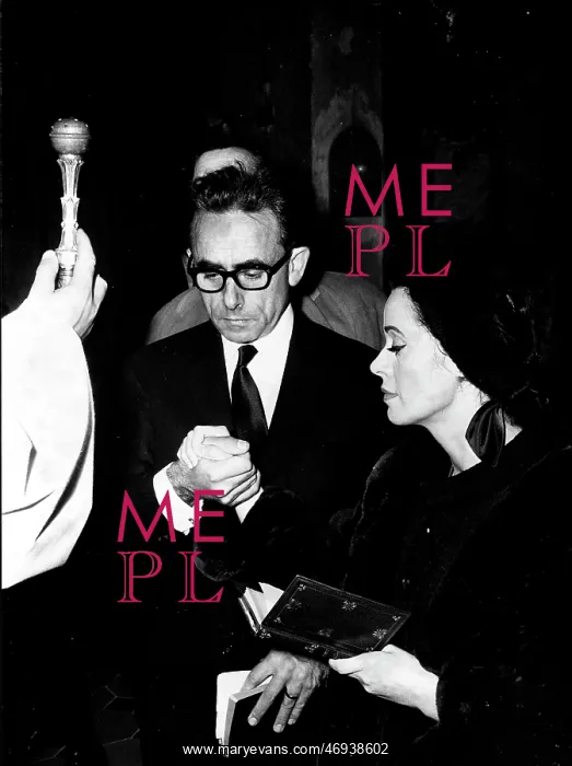 : H. G Clouzot : H. G Clouzot