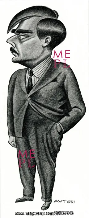 : H. G. Wells by Autori : H. G. Wells by Autori