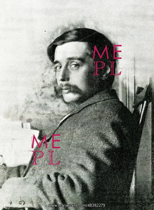 : H G Wells, English author : H G Wells, English author