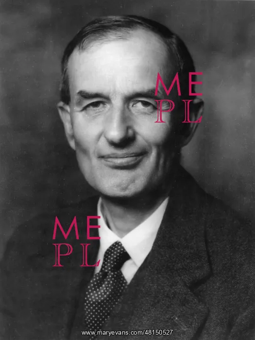: H H PRICE. Henry Habberley Price Professor of logic : H H PRICE. Henry Habberley Price Professor of logic