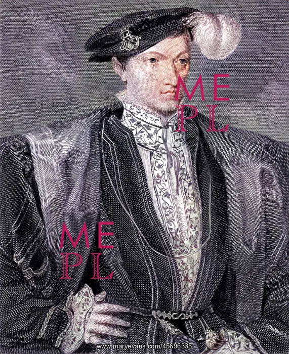 : H Howard - Surrey - Holbein : H Howard - Surrey - Holbein
