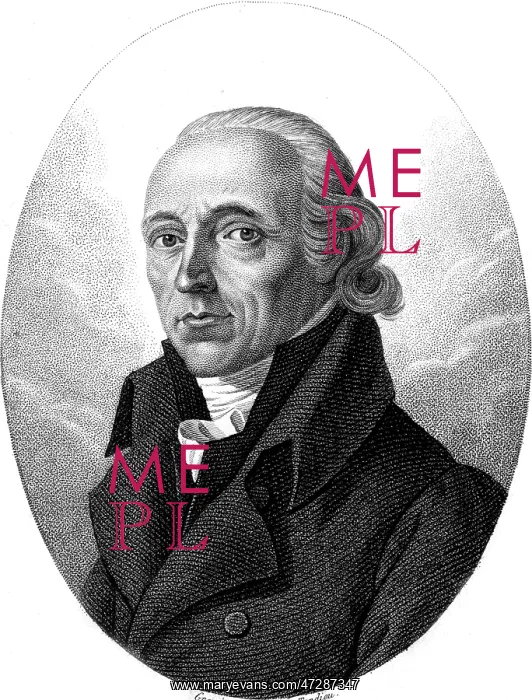: H K ESCHER VON DER LINTH : H K ESCHER VON DER LINTH
