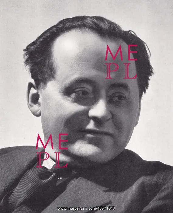 : H K Frenzel : H K Frenzel