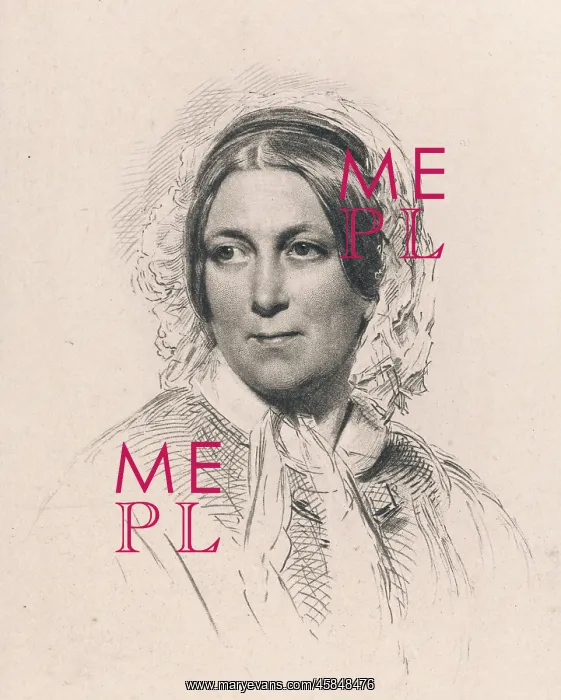 : H MARTINEAU (RICHMOND) : H MARTINEAU (RICHMOND)