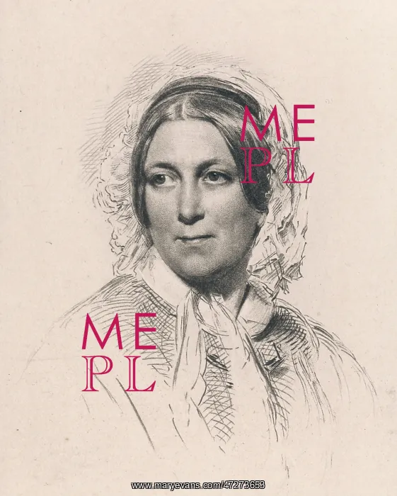 : H MARTINEAU (RICHMOND) : H MARTINEAU (RICHMOND)