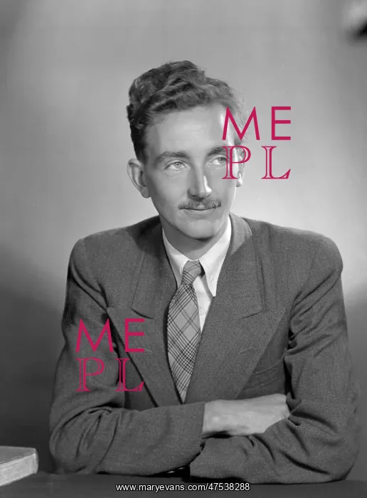  : H. Piggott