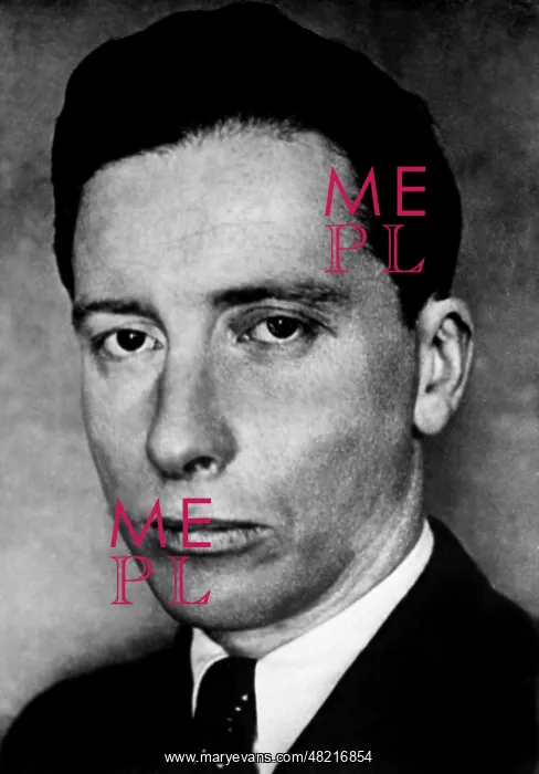 : H. R. Knickerbocker : H. R. Knickerbocker