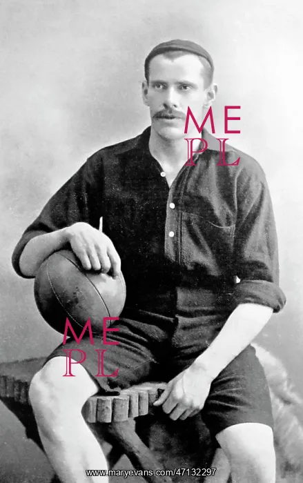  : H Storer