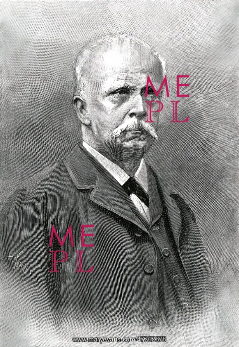 : H VON HELMHOLTZ : H VON HELMHOLTZ