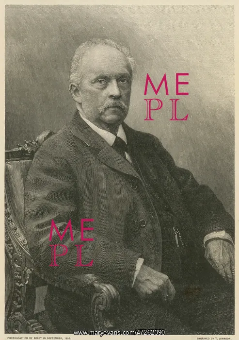: H VON HELMHOLTZ / JOHNSON : H VON HELMHOLTZ / JOHNSON