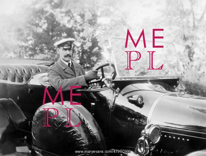 : Haakon VII : Haakon VII