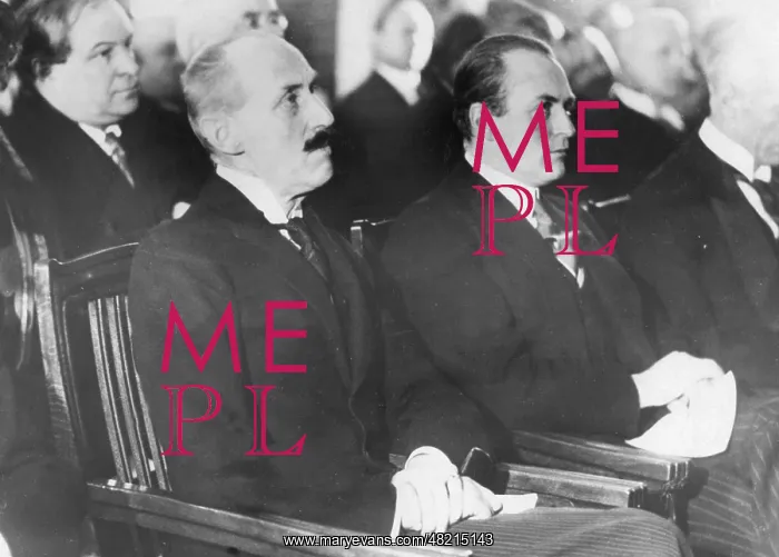 : Haakon VII : Haakon VII