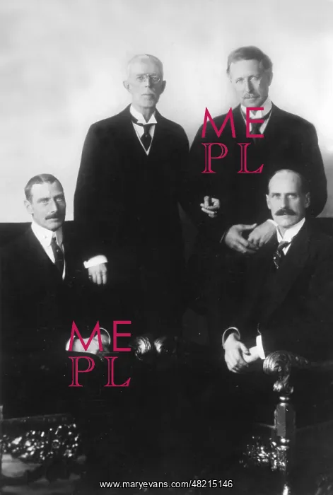 : Haakon VII : Haakon VII
