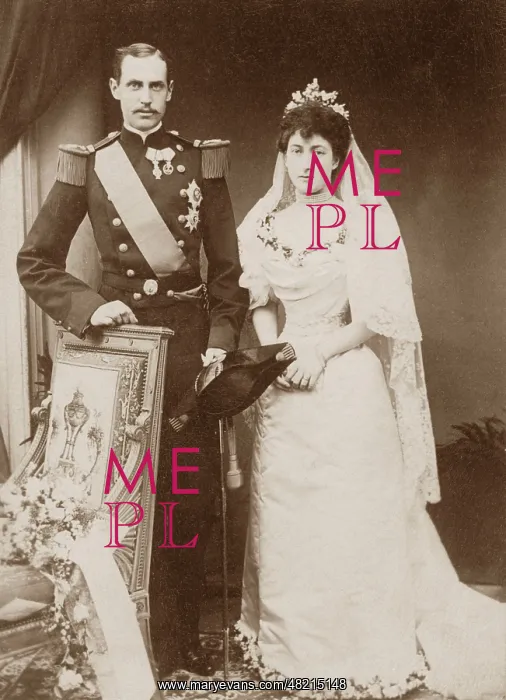 : Haakon VII : Haakon VII