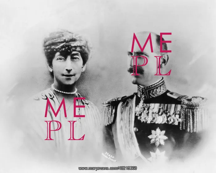 : Haakon VII : Haakon VII