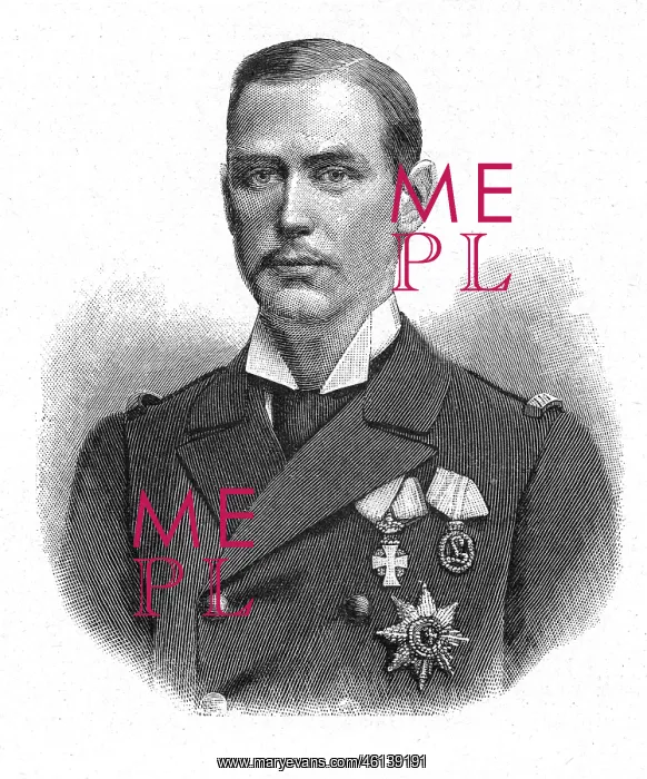 : Haakon VII, King of Norway : Haakon VII, King of Norway