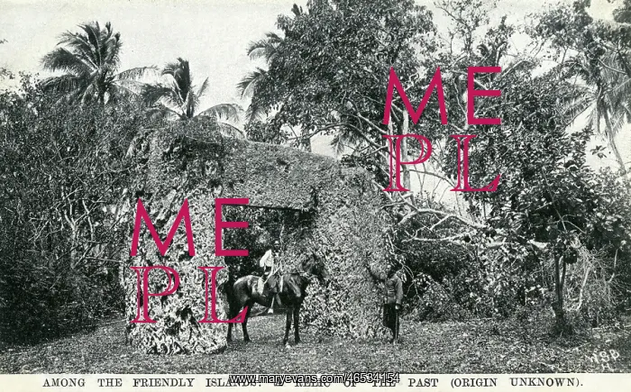 : Haʻamonga ʻa Maui (Burden of Maui) : Haʻamonga ʻa Maui (Burden of Maui)