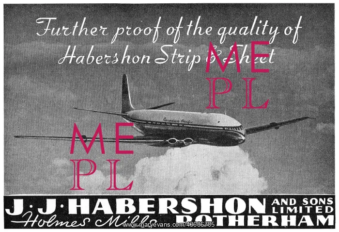 : Habershon Strip Steel & Sheets : Habershon Strip Steel & Sheets