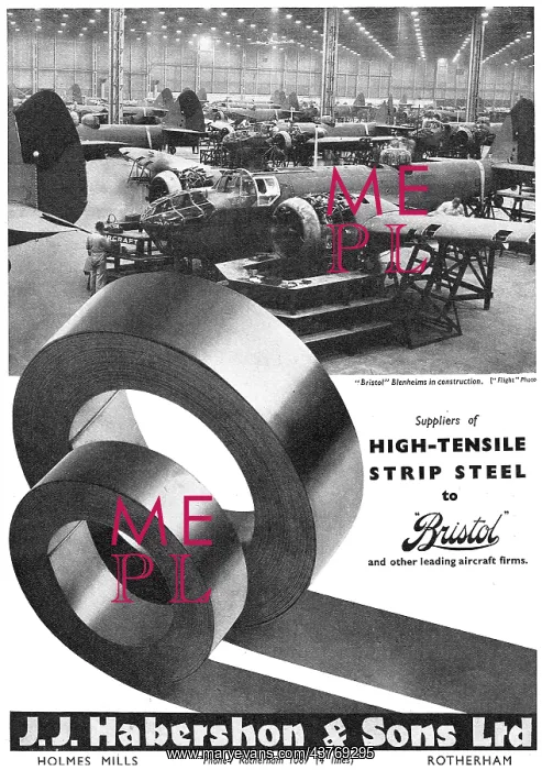 : Habershon Strip Steel & Sheets : Habershon Strip Steel & Sheets