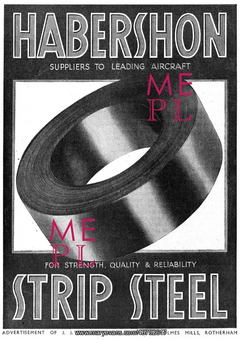 : Habershon Strip Steel & Sheets : Habershon Strip Steel & Sheets