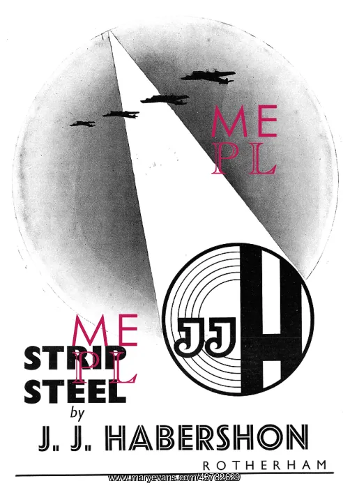 : Habershon Strip Steel & Sheets : Habershon Strip Steel & Sheets