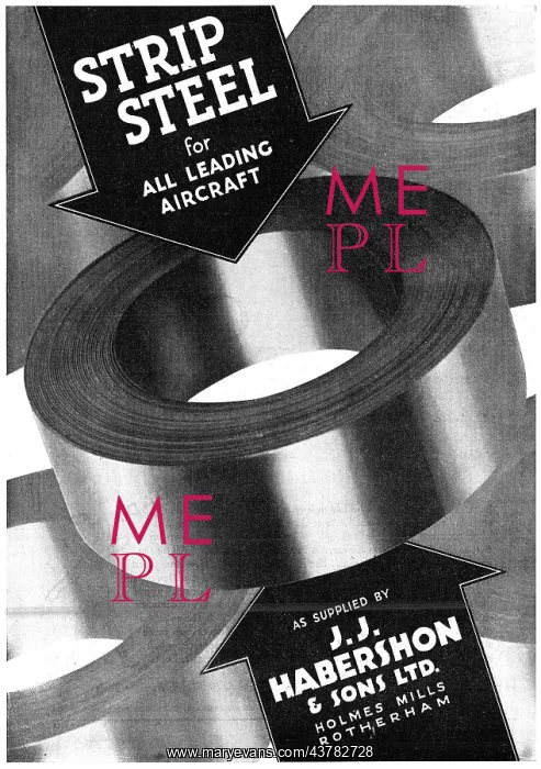 : Habershon Strip Steel & Sheets : Habershon Strip Steel & Sheets