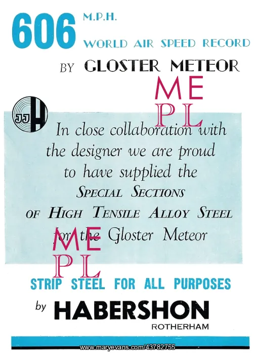 : Habershon Strip Steel & Sheets : Habershon Strip Steel & Sheets