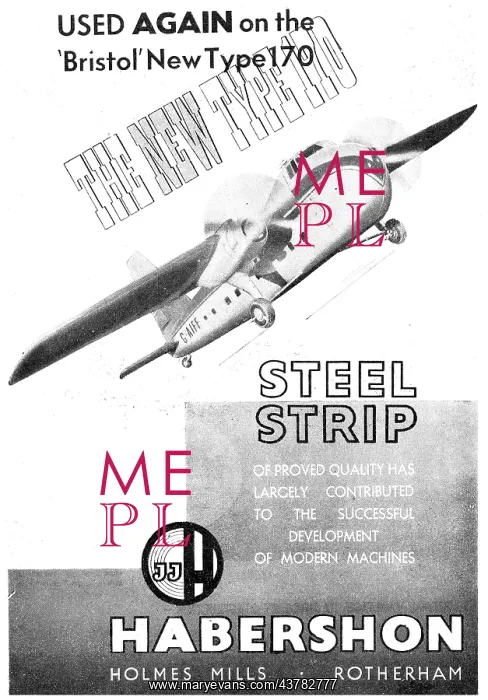 : Habershon Strip Steel & Sheets : Habershon Strip Steel & Sheets