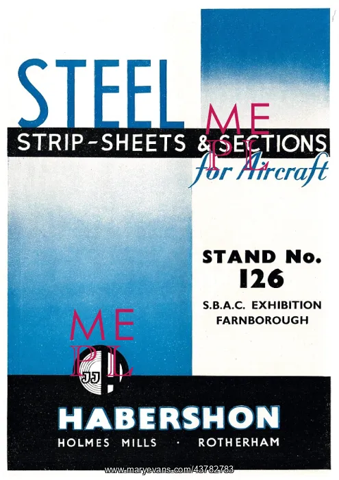 : Habershon Strip Steel & Sheets : Habershon Strip Steel & Sheets