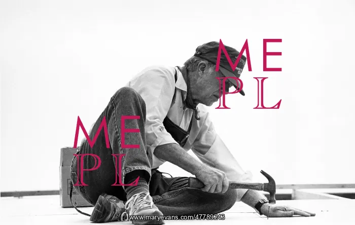 : Habitat for Humanity : Habitat for Humanity