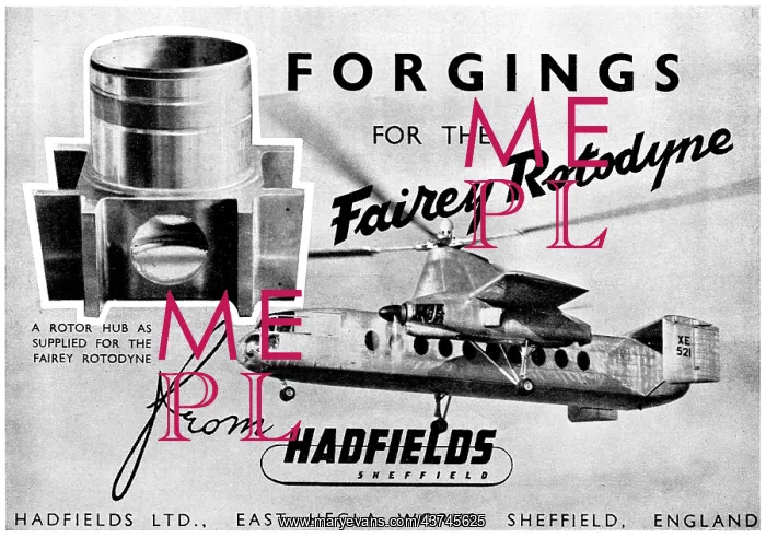 : Hadfields Castings & Forgings In Alloy Steel : Hadfields Castings & Forgings In Alloy Steel