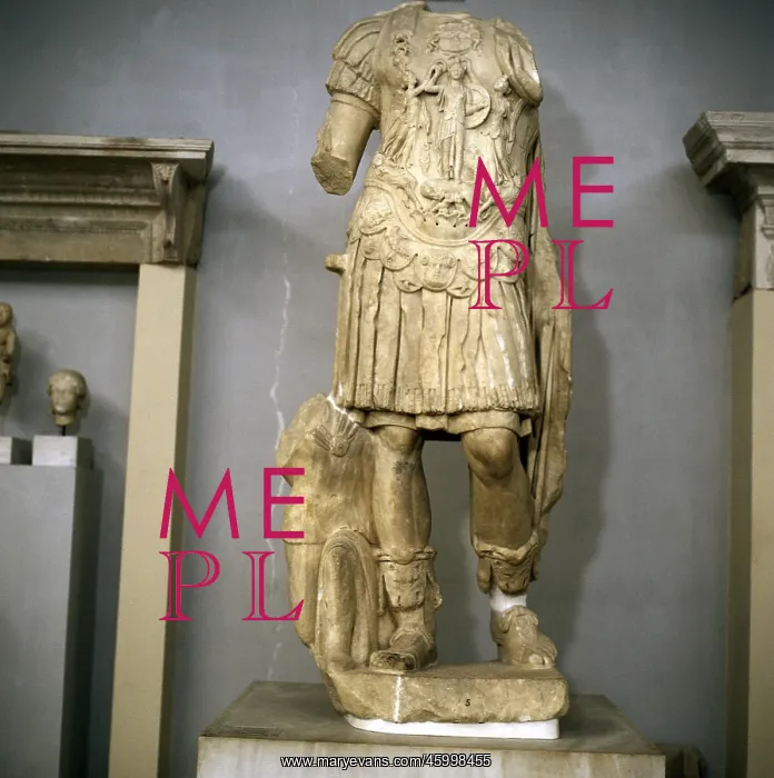 : Hadrian. ancient world, Hadrian, (Publius Aelius Hadrianus) : Hadrian. ancient world, Hadrian, (Publius Aelius Hadrianus)