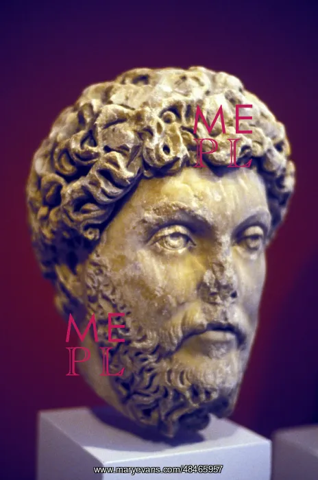 : Hadrian (Publius Aelius Hadrianus) 76-138. Roman : Hadrian (Publius Aelius Hadrianus) 76-138. Roman
