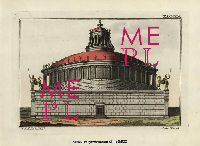 : Hadrian's tomb, now the Castel Sant'Angelo, Rome : Hadrian's tomb, now the Castel Sant'Angelo, Rome