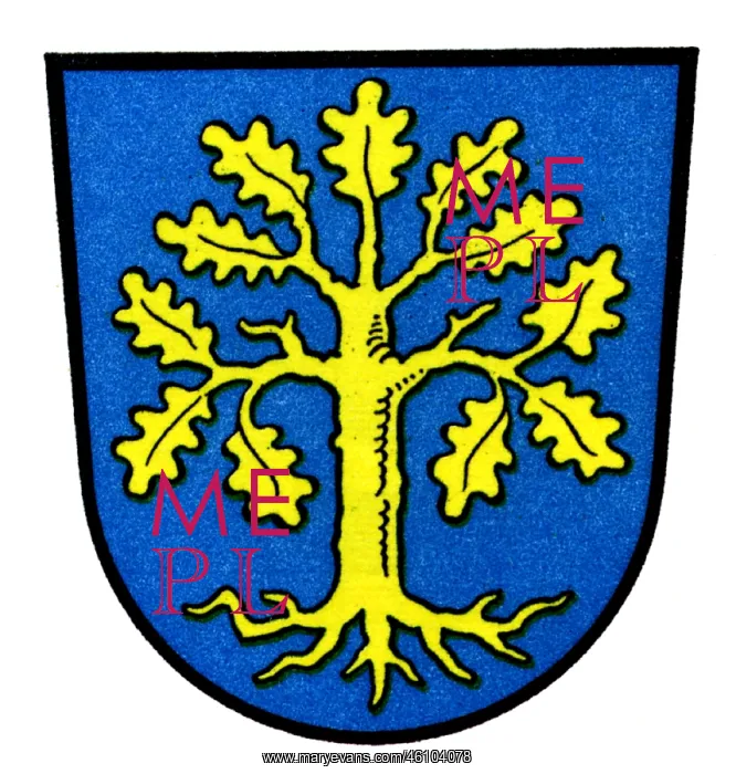 : Hagen, Coat of arms : Hagen, Coat of arms