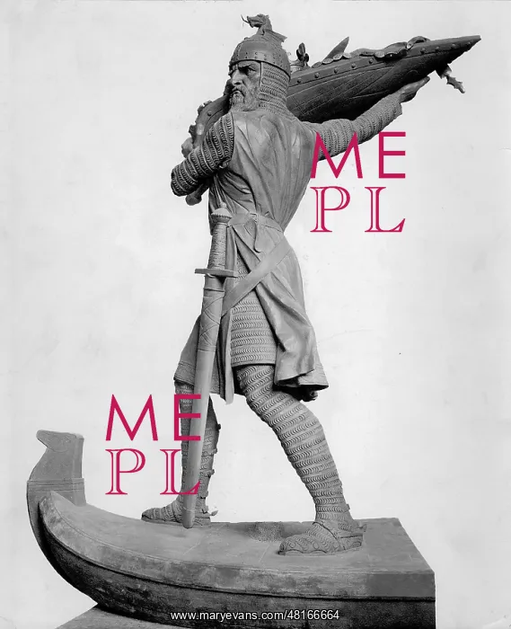 : Hagen of Tronje : Hagen of Tronje