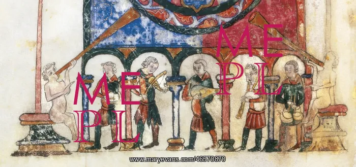 : Haggada, Hebrew codex of Catalan or Valencian : Haggada, Hebrew codex of Catalan or Valencian