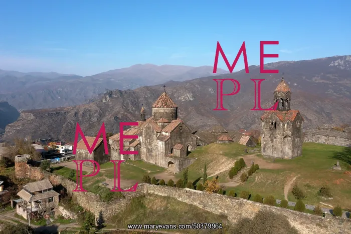 : Haghpat monastery, Haghpat, Lori, Armenia : Haghpat monastery, Haghpat, Lori, Armenia