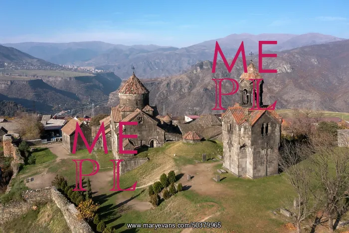 : Haghpat monastery, Haghpat, Lori, Armenia : Haghpat monastery, Haghpat, Lori, Armenia