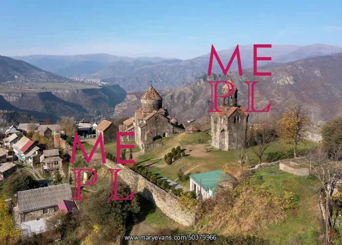 : Haghpat monastery, Haghpat, Lori, Armenia : Haghpat monastery, Haghpat, Lori, Armenia