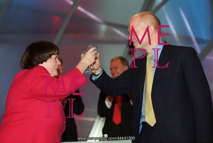 : Hague & Widdecombe Hague & Widdecombe : Hague & Widdecombe Hague & Widdecombe